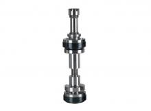 F700 Highspeed Router Spindle