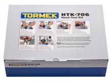 HTK706 Hand Tool Kit