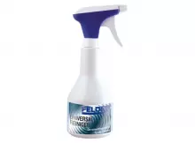 Universal Cleaner 0.5L Spray