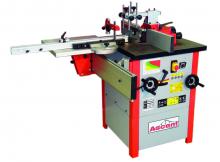 SM100T Spindle Moulder