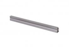 Mounting Rail 410mm