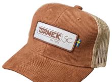 Anniversary Trucker Cap