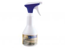 Super Glide 0.5L Spray