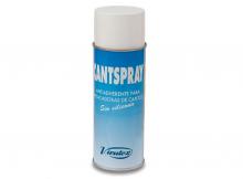 Cantspray Non-adherent Spray