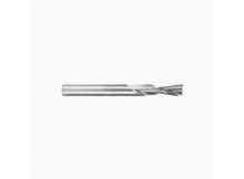 2-Flute U/Cutter 3.15x17mm