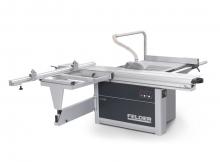 K700 Professional Panel Saw