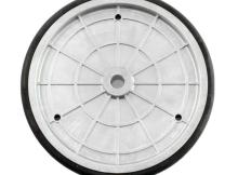 R23 Drive Wheel