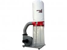 EX300 Extractor