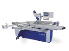Kappa 400 X-Motion Panel Saw