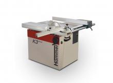 K3 Winner Panel Saw