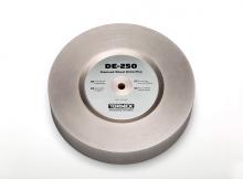 DE250 Diamond Wheel Extra Fine 250mm
