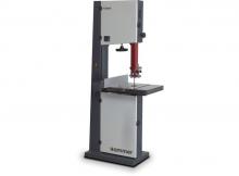 N3800 Bandsaw