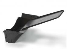 AWT250 Advanced Water Trough