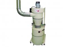 UB3100ECK Extractor