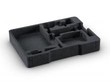 T8 Accessories Storage Tray T800