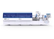 KE-706BT Edgebander