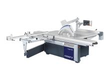 Kappa 450 x-motion Panel Saw