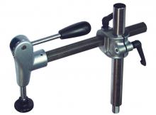 Eccentric Clamp