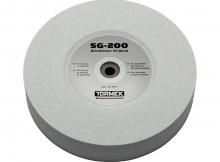 SG200 Original Grindstone 200mm