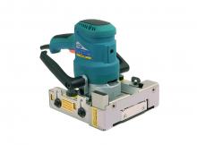 RZ270S Skirting Trimmer