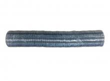 80 mm Extraction hose
