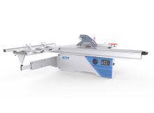 KS-132C Panel Saw