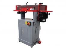 SANB6X90F Oscillating Edge Sander