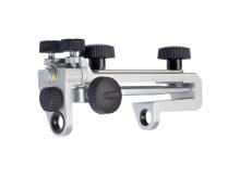 SE77 Square Edge Jig