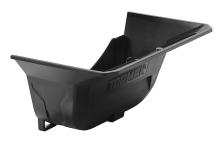 Water Trough for T-8