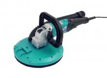 LPM97S Plasterboard Sander