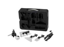 HTK1006 Hand Tool Kit