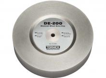 DE200 Diamond Wheel Extra Fine 200mm