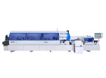 KE-706GBSUT Laser Edgebander