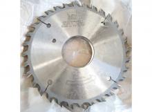 Scoring Blade 180x55mm