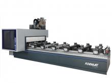 Profit H200 CNC