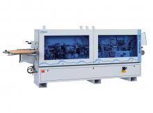 Ambition 1100 series