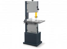 N2-35 Bandsaw