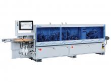 Ambition 1400 series