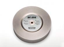 DF250 Diamond Wheel Fine 250mm