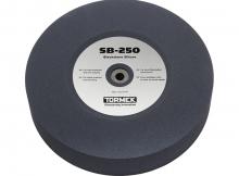 SB250 Blackstone Silicone 250mm