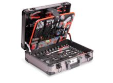 Tool Kit 120pcs