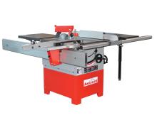 SA300ST Sliding Table Saw