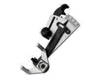 KS-123 Knife Angle Setter