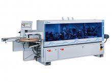 Ambition 1200 series