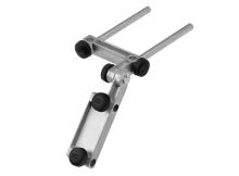 MB-102 Multi Base
