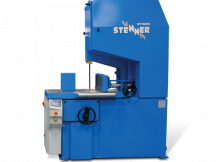 ST100R Resaw