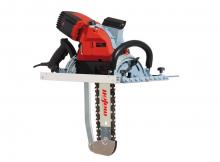 ZSX Ec Carpenter's Chainsaw