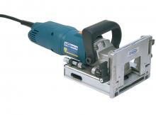 AB111N Biscuit Jointer