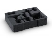 HTK00 Storage Tray For Handtool Kit