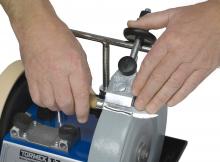 SVM45 Small Knife Jig